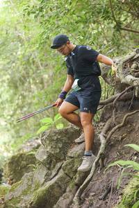 BIB: 
                            <button type="button" onclick="openModal(28081909)" class="btn btn-primary btn-sm float-right btn-popup" data-toggle="modal" data-target=".modal-high-quality">
                        <i class="fas fa-shopping-cart"></i> Add to Cart
                    </button>
                                            <button type="button" onclick="isThisMe(28081909, true)" class="btn btn-success btn-sm float-right btn-popup btn-isme hidden" data-toggle="tooltip" data-placement="bottom" title="นี่คือรูปของคุณใช่ไหม คลิกที่นี่เพื่อเอาเข้าอัลบั้ม">
                        <i class="fas fa-plus"></i> Add to album
                    </button>
                    <button type="button" onclick="isThisMe(28081909, false)" class="btn btn-warning btn-sm float-right btn-popup btn-isnotme hidden">
                        <i class="fas fa-ban"></i> Remove from album
                    </button>